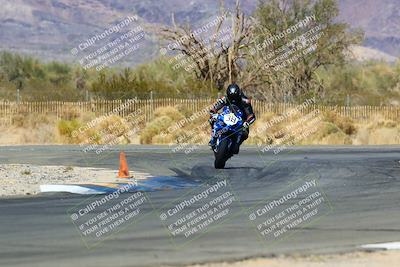 media/Mar-12-2022-SoCal Trackdays (Sat) [[152081554b]]/Turns 2 and 1 Exit (1pm)/